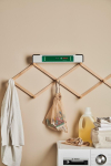 Bosch EasySpiritLevel 0.25 m