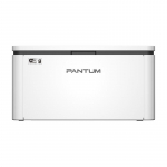 Laser Printer|PANTUM|BP2300NW|Duplex|BP2300NW