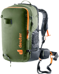 Deuter Alproof 32 32 L