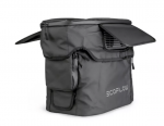 EcoFlow BMR330 Bag for power station DELTA 2