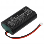 2600mAh for Spektrum Transmitter DX7S,Transmitter DX8,Transmitter DX9