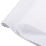 Uued tooted // Agrowł&oacute;knina biała, zimowa 1,6 x 10 m, 50 g/m2