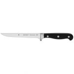 WMF Spitzenklasse Plus 1895446032 Steel 1 pc(s)