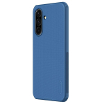 Nillkin Super Frosted PRO Back Cover for Samsung Galaxy A26 5G