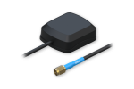 Teltonika GNSS Adhesive SMA Antenna | PR1KSG30 | Adhesive | Gain 2.0 dB | 1575-1602 GHz | Antenna connector type SMA Male