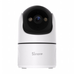 Sonoff CAM-PT2 Smart camera 2MP