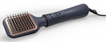 Hair straightener Philips  HAIR STYLER AIR/BHA530/00