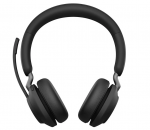 Jabra Evolve2 65 Wireless Headphones