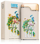 Armaf Ego Exotic Perfume EDP 100 ml