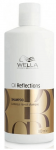 Wella Oil Reflections Luminous Reveal Shampoo 500ml