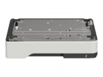 Lexmark | 250-Sheet Tray | 36S2910