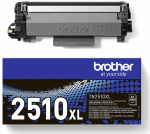 Toner Brother TN2510XL Black