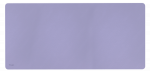 Mouse pad Trust Benna XXL Purple