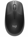 Logitech M190 Charcoal