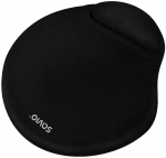 Savio Gel Mouse Pad