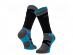 Work socks | Size: 43-46
