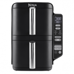 Ninja SL300EU Air Fryer 2470W