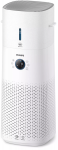 Philips 3000 series AC3737/10 Air purifier