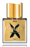 Nishane Ani X Perfume EDP 50 ml