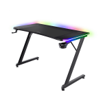 Table Trust GXT 710 Luminus Pro RGB
