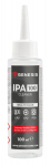 Thermopast remover Genesis NTG-2310