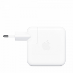 Apple 70W USB-C Power adapter