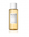 Skin1004 Madagascar Facial toner 210 ml