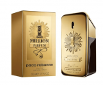 Paco Rabanne 1 Million  Parfume PAR 50 ml