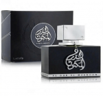 Lattafa Al Dur Al Maknoon Silver Perfume EDP 100ml
