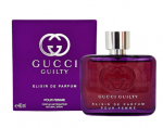 Gucci Guilty Elixir Perfume EDP 60 ml