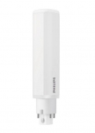 PHILIPS CorePro LED PLC 5.5W 830 4P G24q-1 spuldze 929003757602 8720169290419