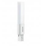 PHILIPS CorePro LED PLS 3.5W 840 2P G23 spuldze 929003756702 8720169286566