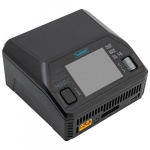 M8AC Smart Battery Charger, AC 200W, DC 600W