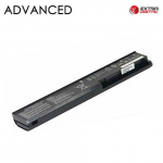 ExtraDigital A32-X401 Battery for Asus Laptop 5200mAh