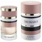 Trussardi Trussardi Perfume EDP 60 ml