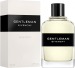 Givenchy Gentleman Perfume EDT 100ml