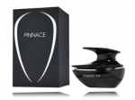French Avenue Pinnace Noir Perfume EDP 100 ml