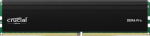 Crucial Pro CP32G4DFRA32A memory module 32 GB 1 x 32 GB DDR4