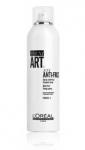 L&rsquo;Or&eacute;al Professionnel Tecni.Art Fix Anti-Frizz Strong Hold Hair Spray 250 ml
