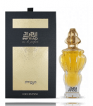 Zimaya Infrad Luxe Perfume EDP 100 ml