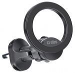 Phone holder SBS MagSafe Magnetic