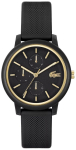 Lacoste Women's watch