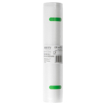 Camry Vacuum sealer roll for CR 4470