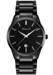 Giewont GW4290-1 Men's watch