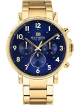 Tommy Hilfiger Men's watch