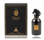 Paris Corner Kaheela Lux Perfume EDP 85 ml