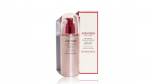 Shiseido Defend Preparation Treatment Lotion 150 ml