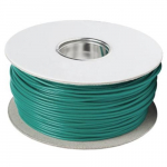 Boundary wire 500m, 2.7mm