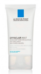 La Roche-Posay Effaclar Mat Moisturizing Cream 40 ml