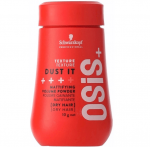 Schwarzkopf Professional Osis+ Dust It Hair Powder 10g